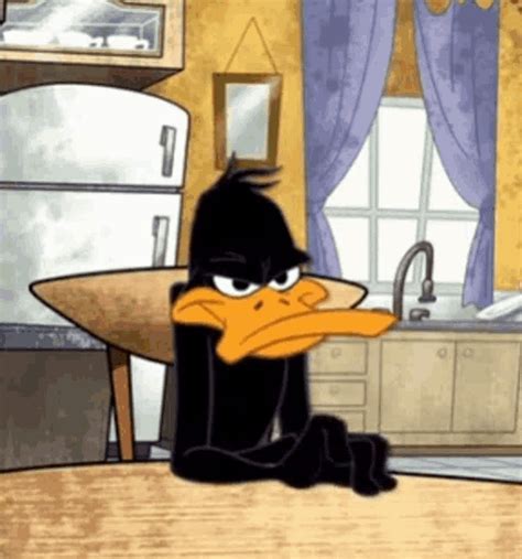 Share the best <b>GIFs</b> now >>>. . Daffy duck gif